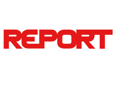 Report