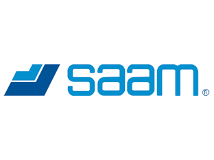 SAAM